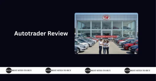 Autotrader-Review