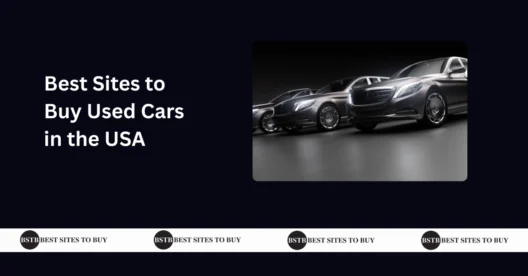 Best-Sites-to-Buy-Used-Cars-in-the-USA