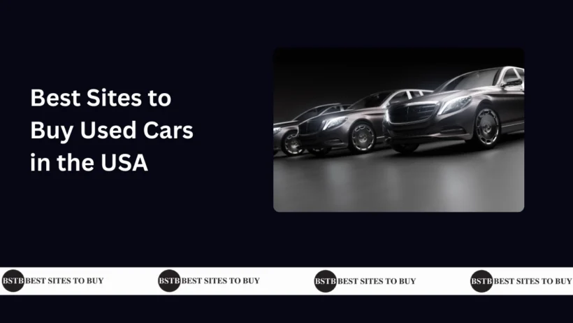Best-Sites-to-Buy-Used-Cars-in-the-USA
