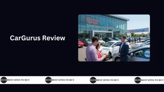 Car-Gurus-Review