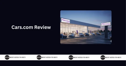 Cars.com-review