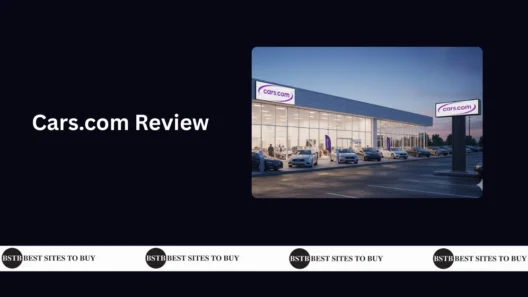 Cars.com-review