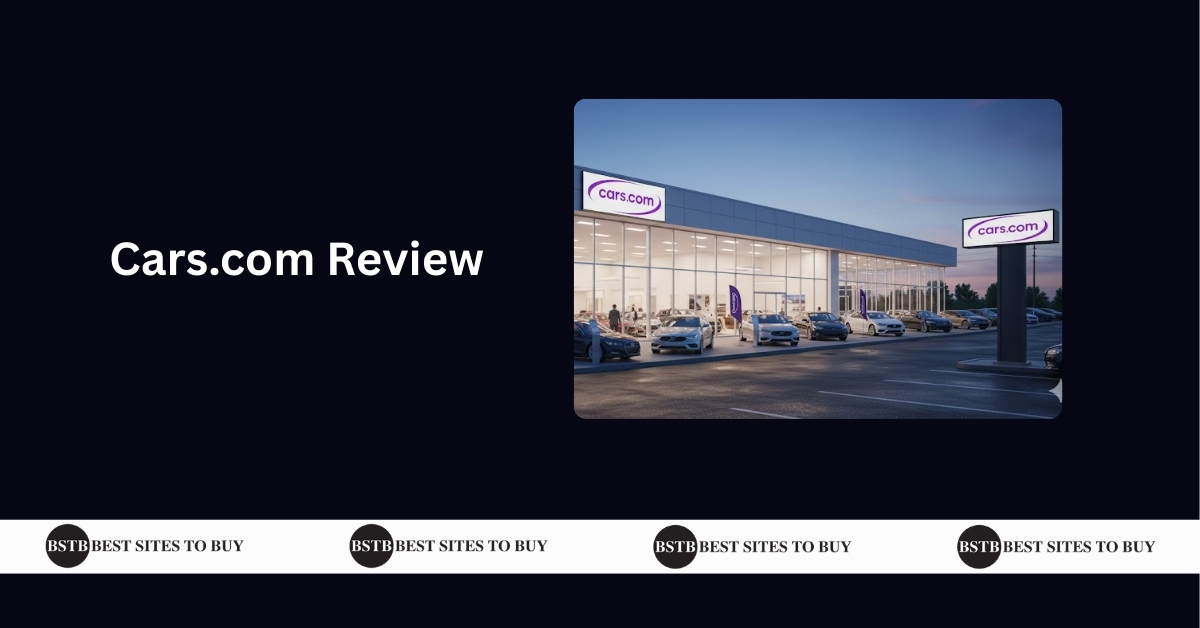 Cars.com-review
