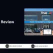 TrueCar-Review