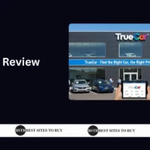 TrueCar-Review