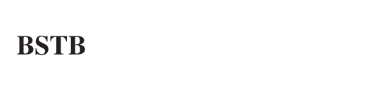 Best Sites to Buy