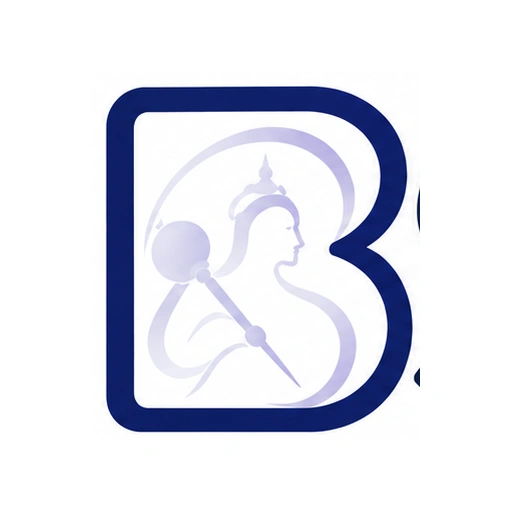 BSTB logo mark
