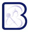 Best Sites To Buy logo mark