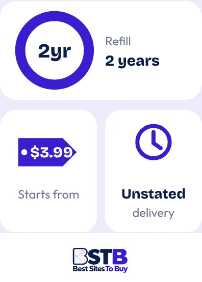 Buy Facebook comments from Likes.io at a glance: refill 2 years, unstated delivery, from $3.99