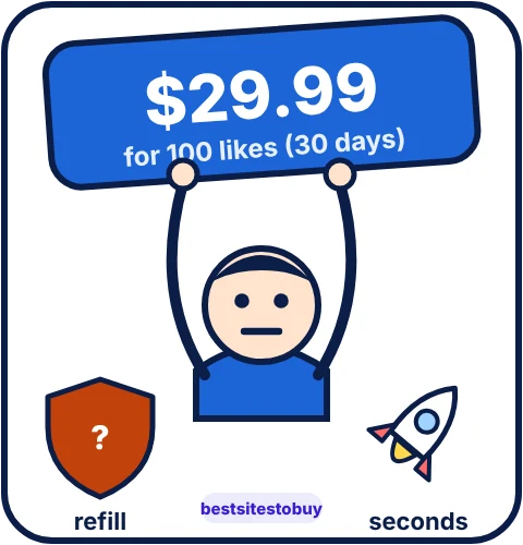 Buy Instagram auto likes from Viralyft at a glance: refill Unstated, seconds delivery, from $29.99