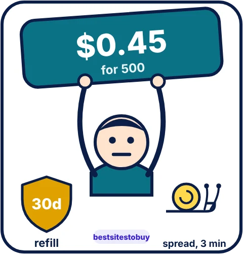 Buy Instagram saves from Graming at a glance: refill 30 days, spread, 3 min delivery, from $0.45