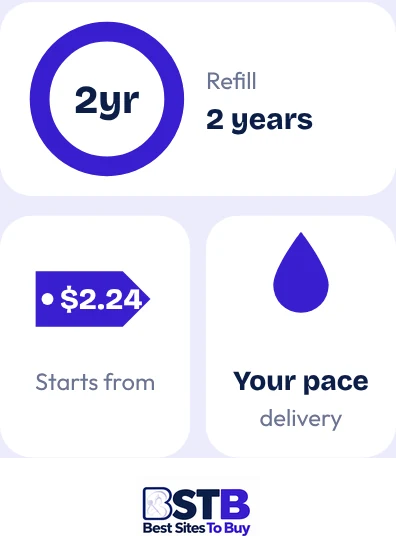 Buy Instagram views from Likes.io at a glance: refill 2 years, your pace delivery, from $2.24