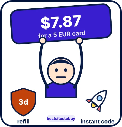 Buy TikTok coins from G2G at a glance: refund window 3 days, instant code delivery, from $7.87