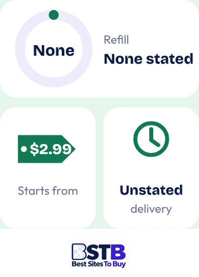 Buy Twitter retweets from Likes.io at a glance: refill None stated, unstated delivery, from $2.99