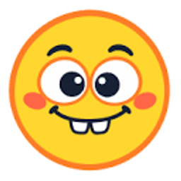 AgentGit