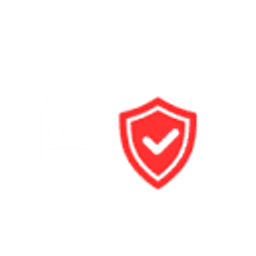 AI Credit Repair