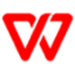 AI Email Writer
