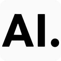 AI Image Enlarger