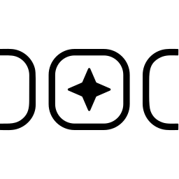 AICarousels