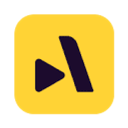Animoto