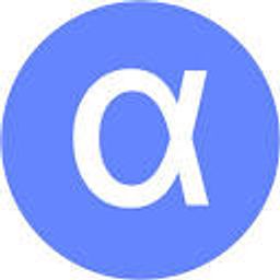 Apriora