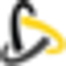 Assert AI