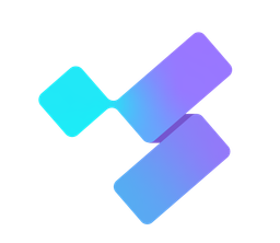 Assets Scout