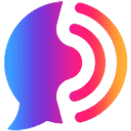 Audioread