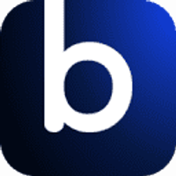 Bagoodex