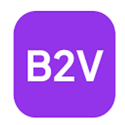 Blog2Video