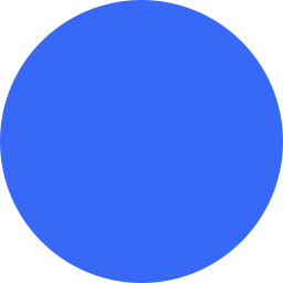 Bluedot