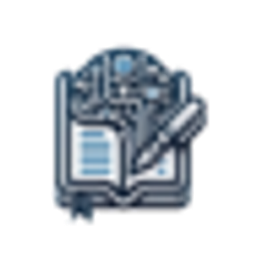 Book AI Writer