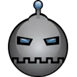 Boostbot