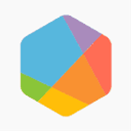 Brandwatch