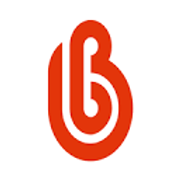 Bytemine