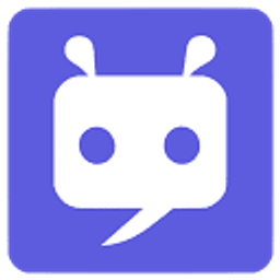 Cabina AI