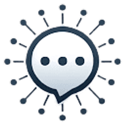 ChatPlayground AI