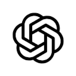 Codex