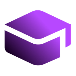 Coursebox