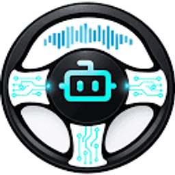 DashVox