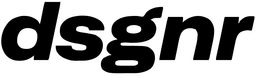 dsgnr AI