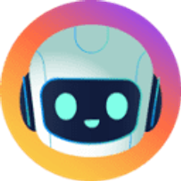 eSkilled AI Course Creator