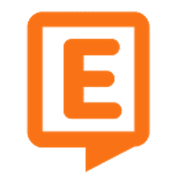 Eskritor