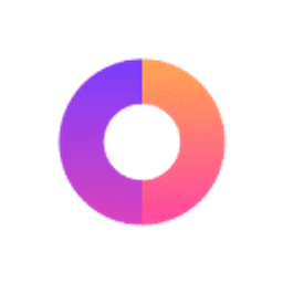 Essence App