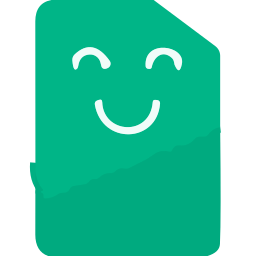 Excel Formula Bot