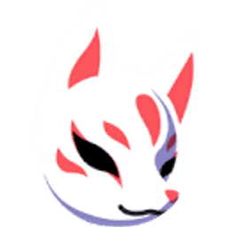 FakeYou