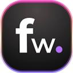 Floutwork