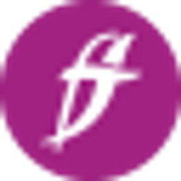 Fluid Topics