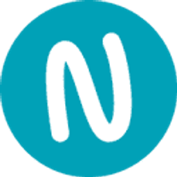 FuseBase AI