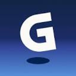 Gamma